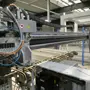 thumbnail-Machines pour la fabrication de fenêtres et de portes en plastique-27