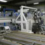 thumbnail-Machines pour la fabrication de fenêtres et de portes en plastique-28