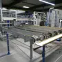 thumbnail-Machines pour la fabrication de fenêtres et de portes en plastique-29