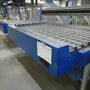 thumbnail-Machines pour la fabrication de fenêtres et de portes en plastique-2