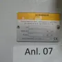 thumbnail-Machines pour la fabrication de fenêtres et de portes en plastique-3