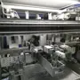 thumbnail-Machines pour la fabrication de fenêtres et de portes en plastique-4