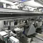 thumbnail-Machines pour la fabrication de fenêtres et de portes en plastique-5