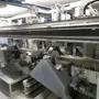 thumbnail-Machines pour la fabrication de fenêtres et de portes en plastique-6
