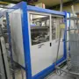 thumbnail-Machines pour la fabrication de fenêtres et de portes en plastique-8