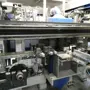 thumbnail-Machines pour la fabrication de fenêtres et de portes en plastique-9