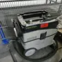 thumbnail-Machines pour la fabrication de fenêtres et de portes en plastique-2