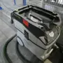 thumbnail-Machines pour la fabrication de fenêtres et de portes en plastique-3