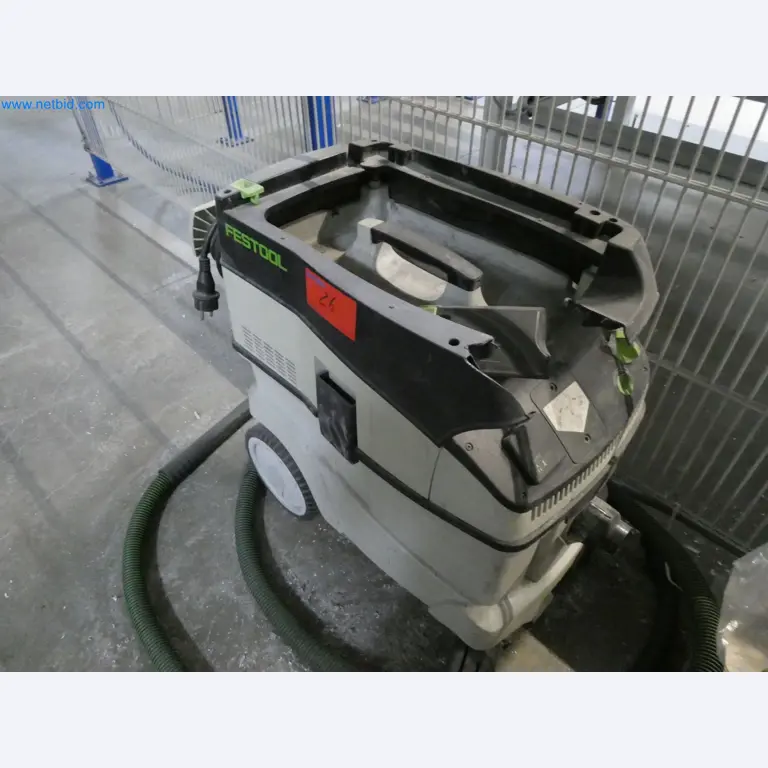 Máquinas para la fabricación de ventanas y puertas de plástico-3