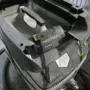 thumbnail-Machines pour la fabrication de fenêtres et de portes en plastique-4