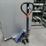 thumbnail-Machines pour la fabrication de fenêtres et de portes en plastique-5