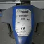 thumbnail-Machines pour la fabrication de fenêtres et de portes en plastique-6
