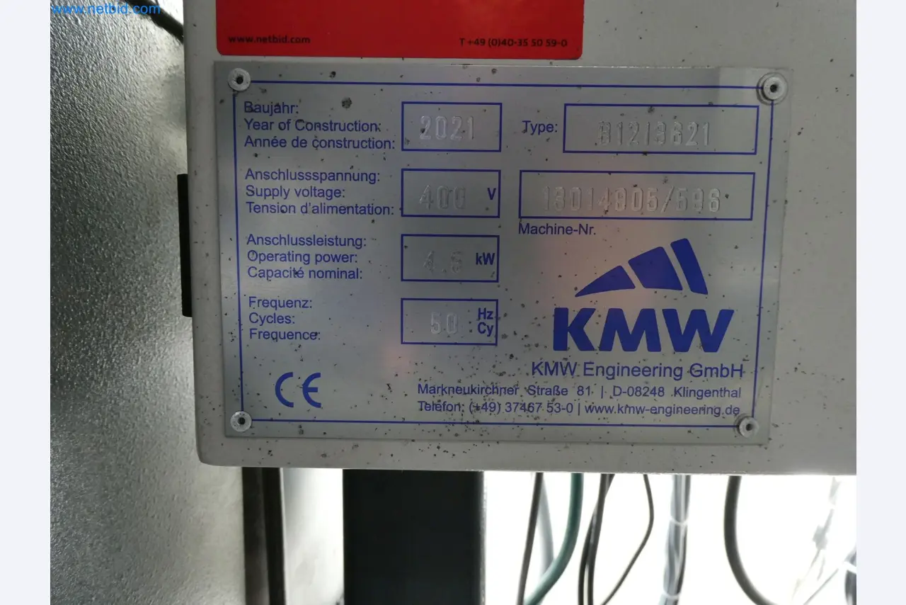 Maszyny do produkcji okien i drzwi z tworzyw sztucznych-3