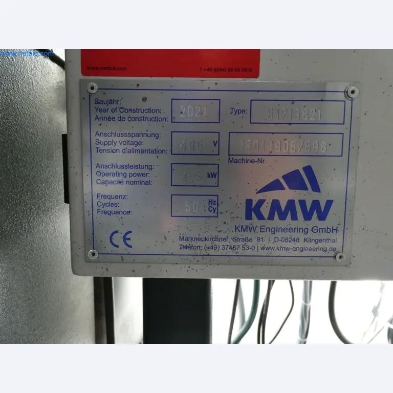 Maszyny do produkcji okien i drzwi z tworzyw sztucznych-3