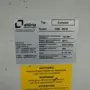 thumbnail-Machines pour la fabrication de fenêtres et de portes en plastique-10