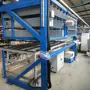 thumbnail-Machines pour la fabrication de fenêtres et de portes en plastique-11