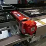 thumbnail-Machines pour la fabrication de fenêtres et de portes en plastique-13