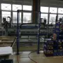thumbnail-Machines pour la fabrication de fenêtres et de portes en plastique-14