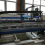 thumbnail-Machines pour la fabrication de fenêtres et de portes en plastique-16