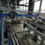 thumbnail-Machines pour la fabrication de fenêtres et de portes en plastique-18