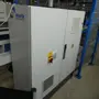 thumbnail-Machines pour la fabrication de fenêtres et de portes en plastique-19