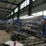 thumbnail-Machines pour la fabrication de fenêtres et de portes en plastique-1