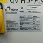 thumbnail-Machines pour la fabrication de fenêtres et de portes en plastique-20