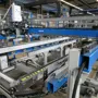 thumbnail-Machines pour la fabrication de fenêtres et de portes en plastique-21