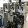 thumbnail-Machines pour la fabrication de fenêtres et de portes en plastique-24