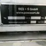 thumbnail-Machines pour la fabrication de fenêtres et de portes en plastique-25