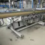 thumbnail-Machines pour la fabrication de fenêtres et de portes en plastique-28