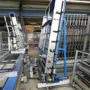 thumbnail-Machines pour la fabrication de fenêtres et de portes en plastique-29
