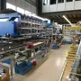 thumbnail-Machines pour la fabrication de fenêtres et de portes en plastique-2