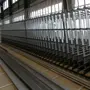 thumbnail-Machines pour la fabrication de fenêtres et de portes en plastique-31