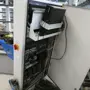 thumbnail-Machines pour la fabrication de fenêtres et de portes en plastique-35