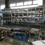 thumbnail-Machines pour la fabrication de fenêtres et de portes en plastique-3