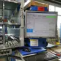 thumbnail-Machines pour la fabrication de fenêtres et de portes en plastique-4