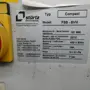 thumbnail-Machines pour la fabrication de fenêtres et de portes en plastique-5
