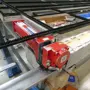 thumbnail-Machines pour la fabrication de fenêtres et de portes en plastique-7
