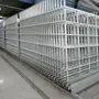 thumbnail-Máquinas para la fabricación de ventanas y puertas de plástico-10