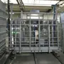 thumbnail-Máquinas para la fabricación de ventanas y puertas de plástico-11