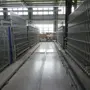 thumbnail-Máquinas para la fabricación de ventanas y puertas de plástico-12