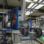 thumbnail-Máquinas para la fabricación de ventanas y puertas de plástico-13