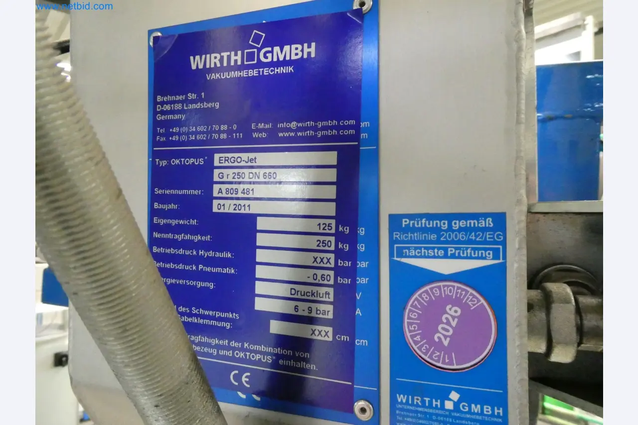Máquinas para la fabricación de ventanas y puertas de plástico-14