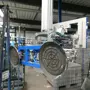 thumbnail-Máquinas para la fabricación de ventanas y puertas de plástico-15