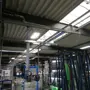 thumbnail-Máquinas para la fabricación de ventanas y puertas de plástico-16