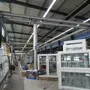 thumbnail-Máquinas para la fabricación de ventanas y puertas de plástico-17