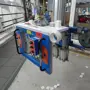 thumbnail-Máquinas para la fabricación de ventanas y puertas de plástico-18