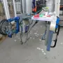 thumbnail-Máquinas para la fabricación de ventanas y puertas de plástico-19