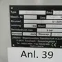 thumbnail-Máquinas para la fabricación de ventanas y puertas de plástico-1